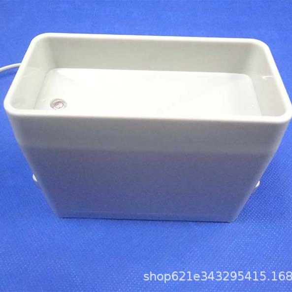 Misol Accessories: Rain Gauge (Weather Instrument) Wh-Sp-Rg