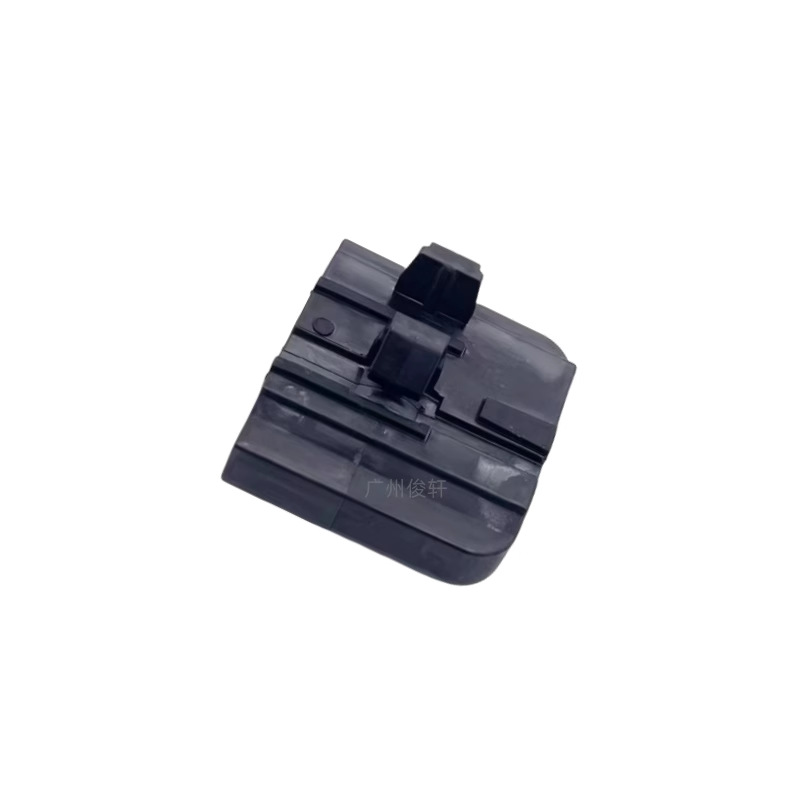 74481-TZA-023 is suitable for the buckle of the outer cover of the 11th generation Accord Civic Gelefu Sauce Fit Fuel Tank Cover