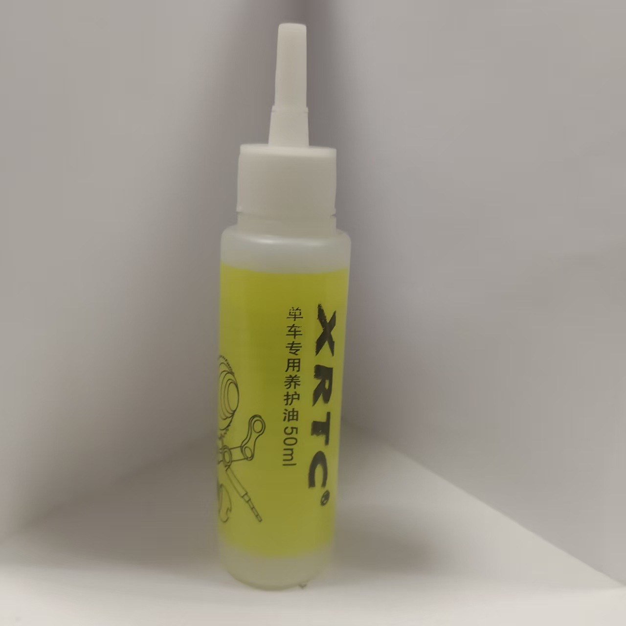 Special Maintenance Oil for Bicycles, Chain Oil, Folding Bike, Road Mountain Bike Equipment Accessories, Lubricating Oil, Flywheel Oil