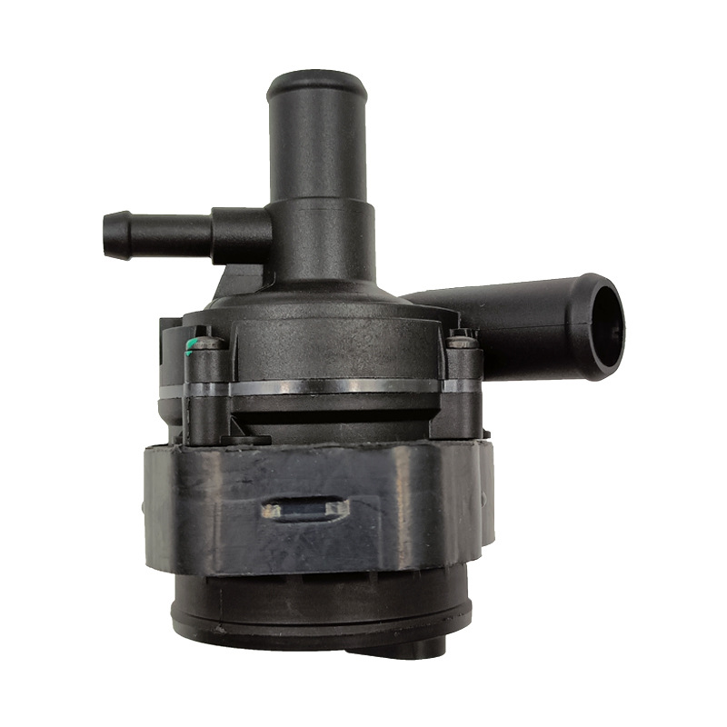 Подходит для Mercedes-Benz C-Class вспомогательный цифровой водяной насос A2118350028 A2048350264