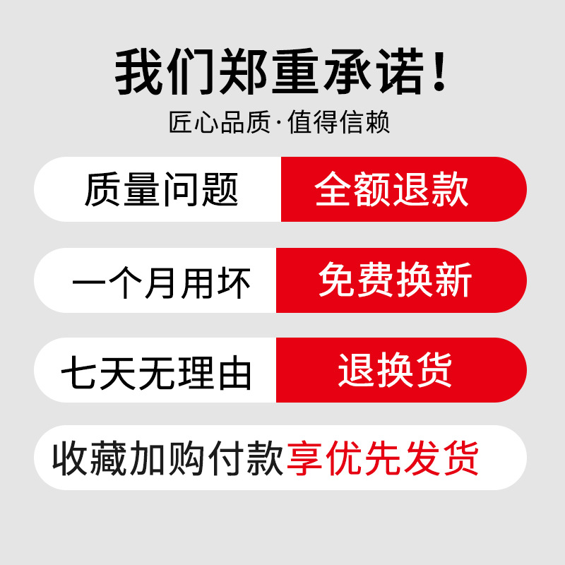 High-Precision Spoon Scale 500G/0.1G Digital Measuring Spoon Scale Milk Powder Medicinal Material Scale