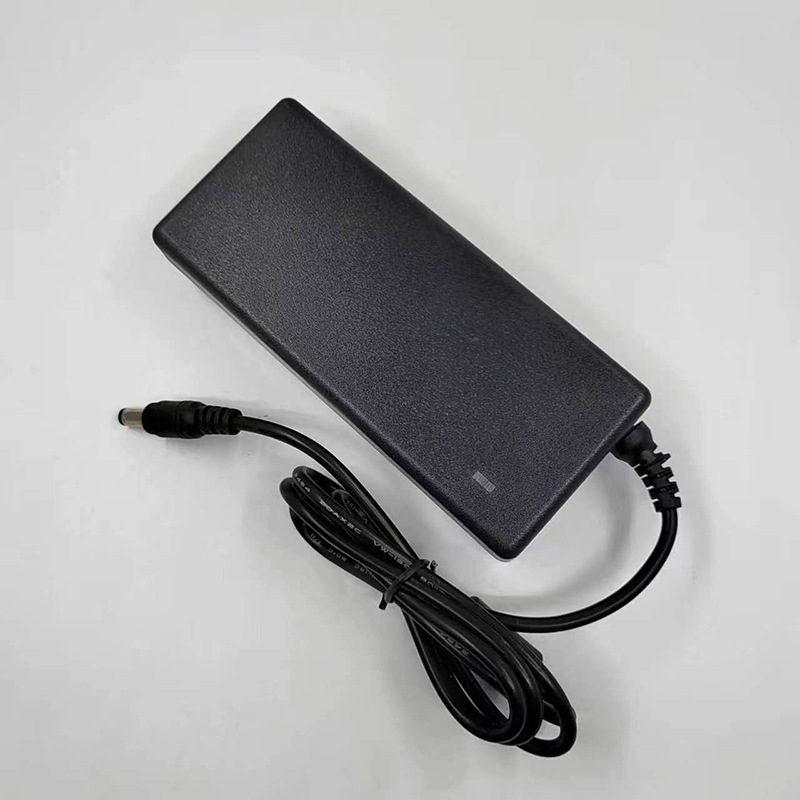 Wholesale applicable to Toshiba 15V6A laptop adapter 90W power adapter monitoring switch power supply