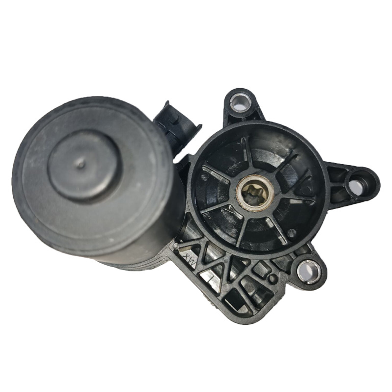 DG9C2B712AA suitable for Ford Lincoln brake caliper motor brake caliper motor DG9C2B713AA