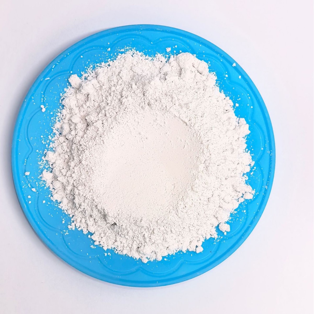 Factory Direct Supply of Barite Powder, High Purity, Ultra-White Precipitated Barium Sulfate, Alternative to Radiation Protection Coatings and Plastics
