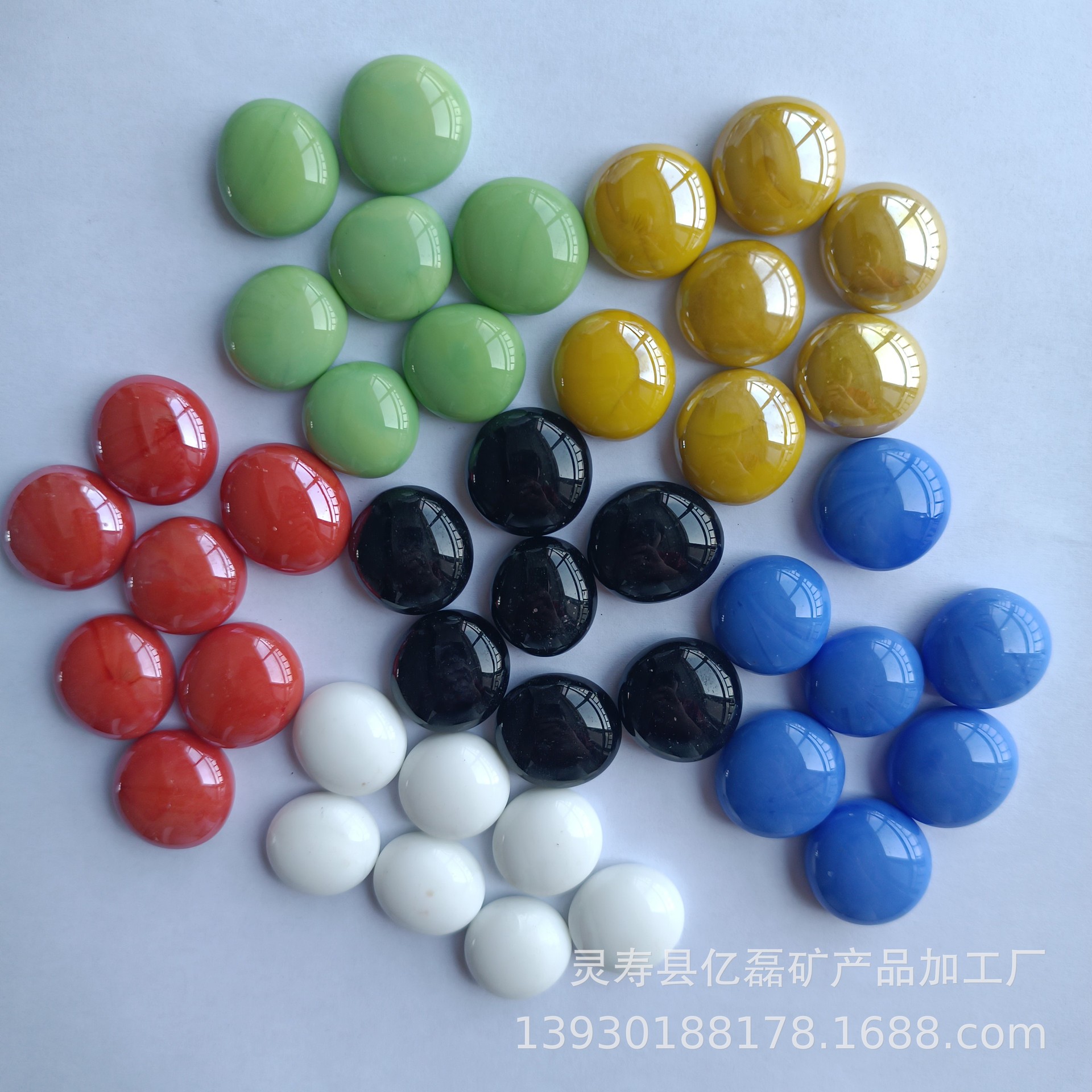 Стеклянный камень дождевой цветок, камень кешью, цветные плоские бусины, декор для аквариума, археологические игрушки, дети копают сокровища