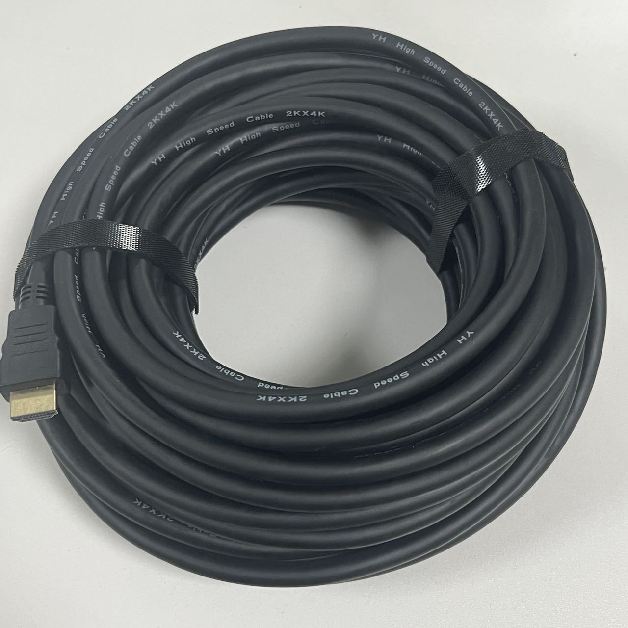 hdmi2.0 version 4K HD line 4k60HZ TV computer set-top box display video data cable