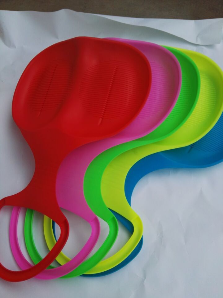 Ski Strips, Striped Ski Strips, Grass Strips, Sand Strips