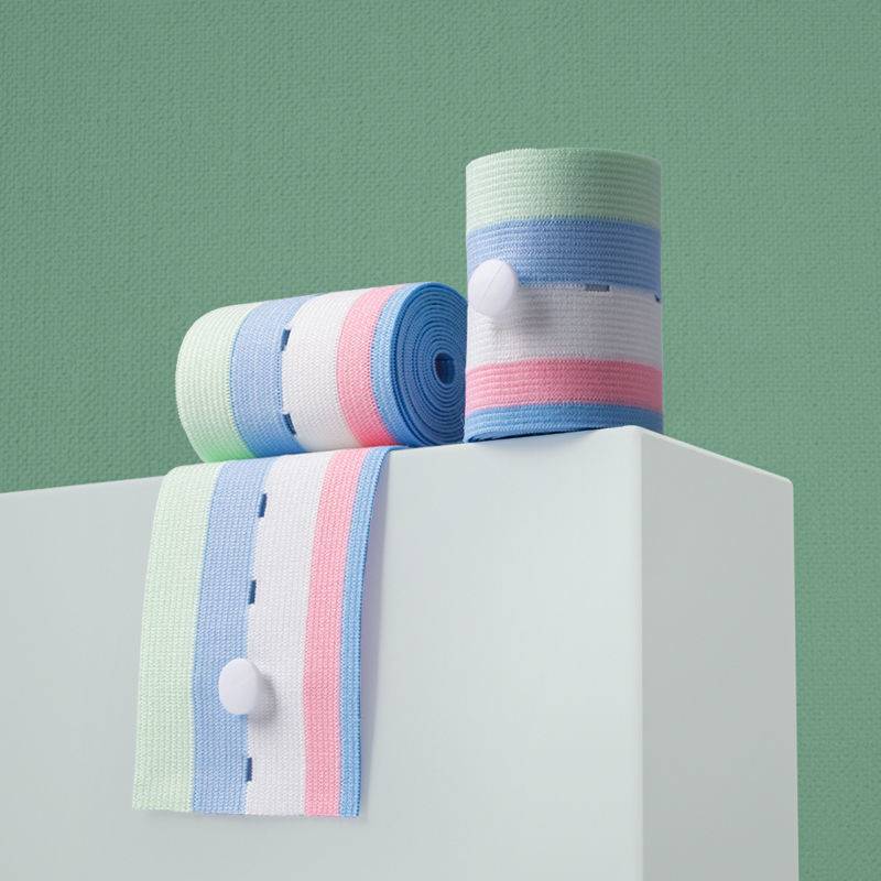 Бесплатная доставка, ремень мониторинга плода, удлиненный и расширенный, для беременных