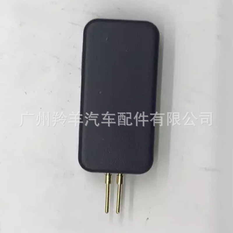 Car Airbag Detection Tool Airbag Simulator Repair Tool Detection Instrument Tester