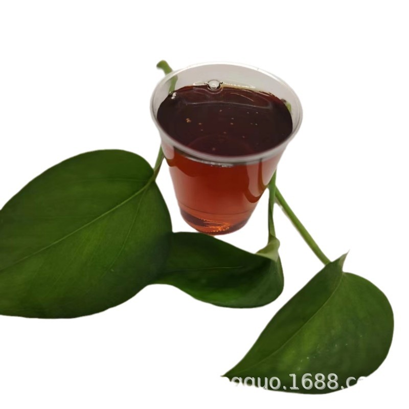 Directly Supplied from the Manufacturer, Concentrated Pear Juice, Freshly Squeezed Juice, Autumn Loquat Syrup, Special Raw Material for Beverages, Extra Concentrated Pear Juice