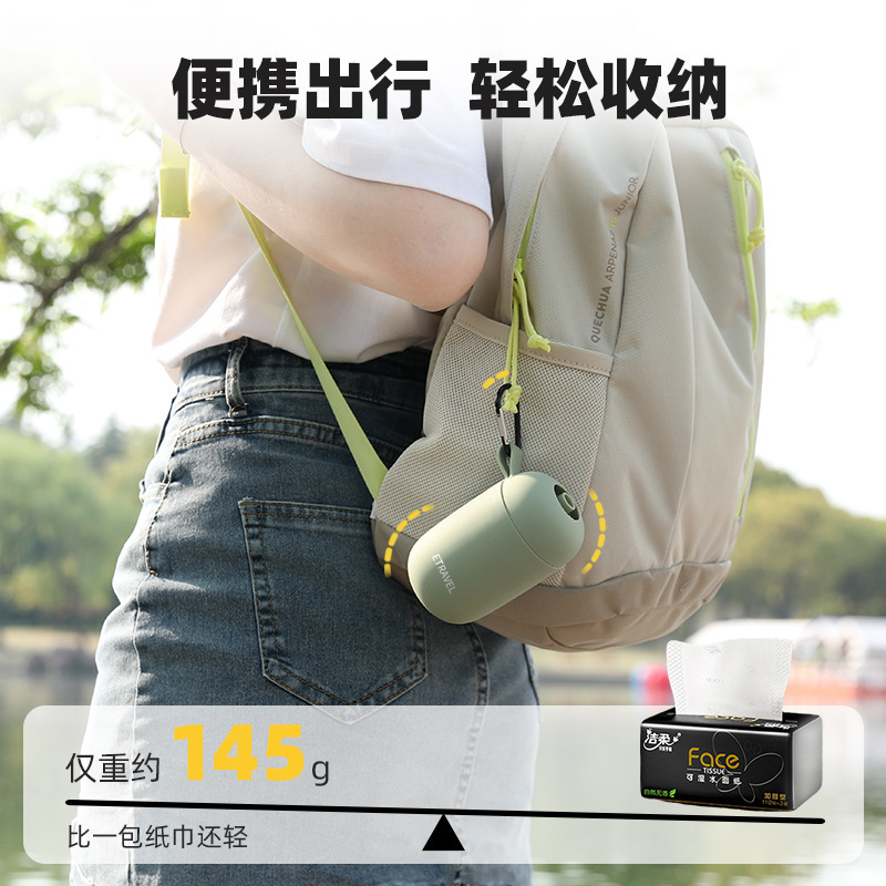 Easy Travel Inflatable Cushion Outdoor Portable Folding Moisture-Proof Cushion Travel Camping Hiking Concert Seat Cushion Butt Cushion