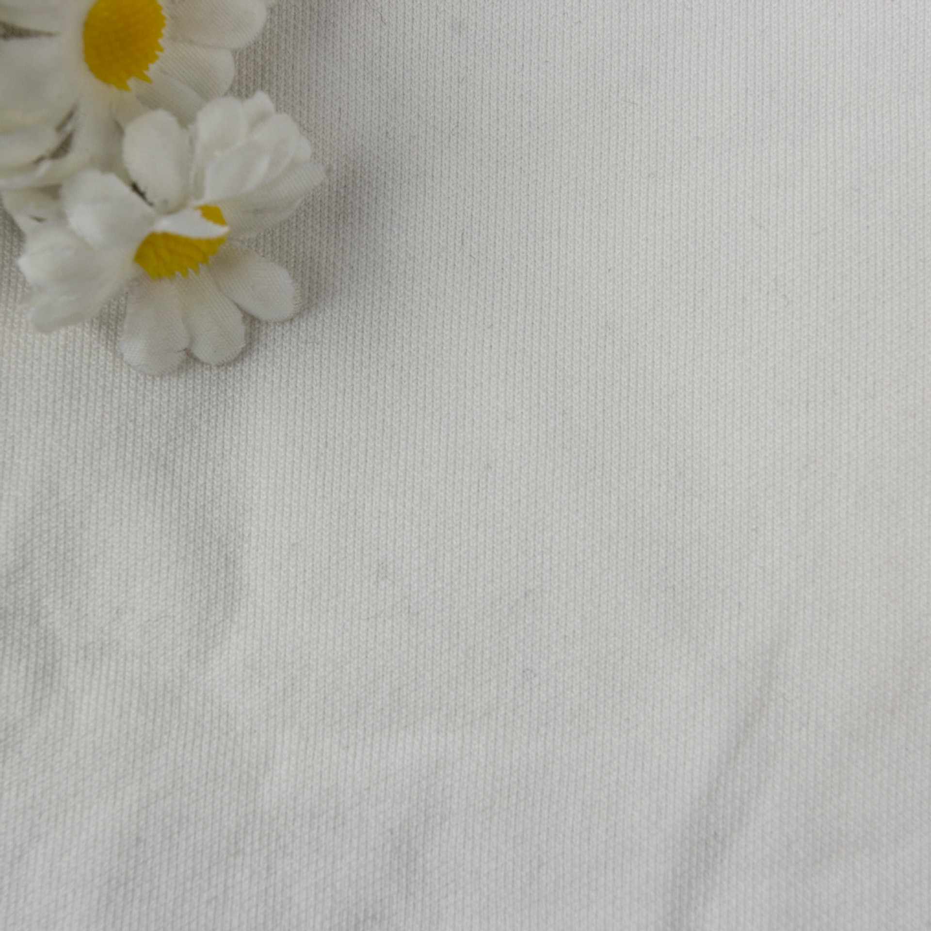 Factory Spot White Large Block Machine Wiping Cloth Industrial Rag Waste Cloth Head Oil-Absorbing and Water-Absorbing Rag Does Not Shed Lint Wholesale