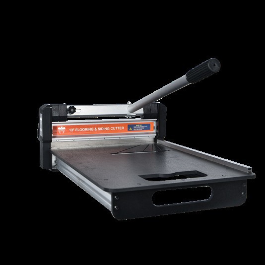 Amazon Physical Stores Specialize in Composite Material Plastic Manual Floor Cutting Tools, Floor Knives That Are Precise and Lightweight