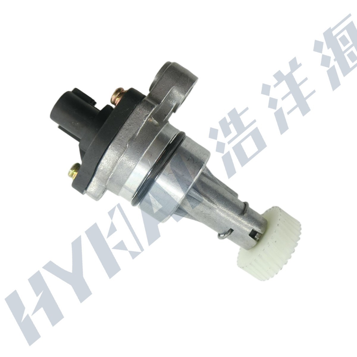 Suitable for Toyota Vehicle Speed Sensor 93741426,5S4885,Su6217,213453,9671124030