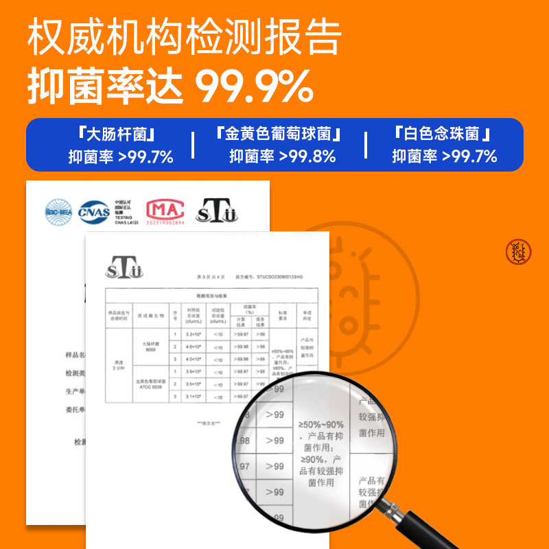 Pet restricted area spray indoor and outdoor to prevent cats from going to bed to prevent dogs from urinating to drive cats restricted area inducer
