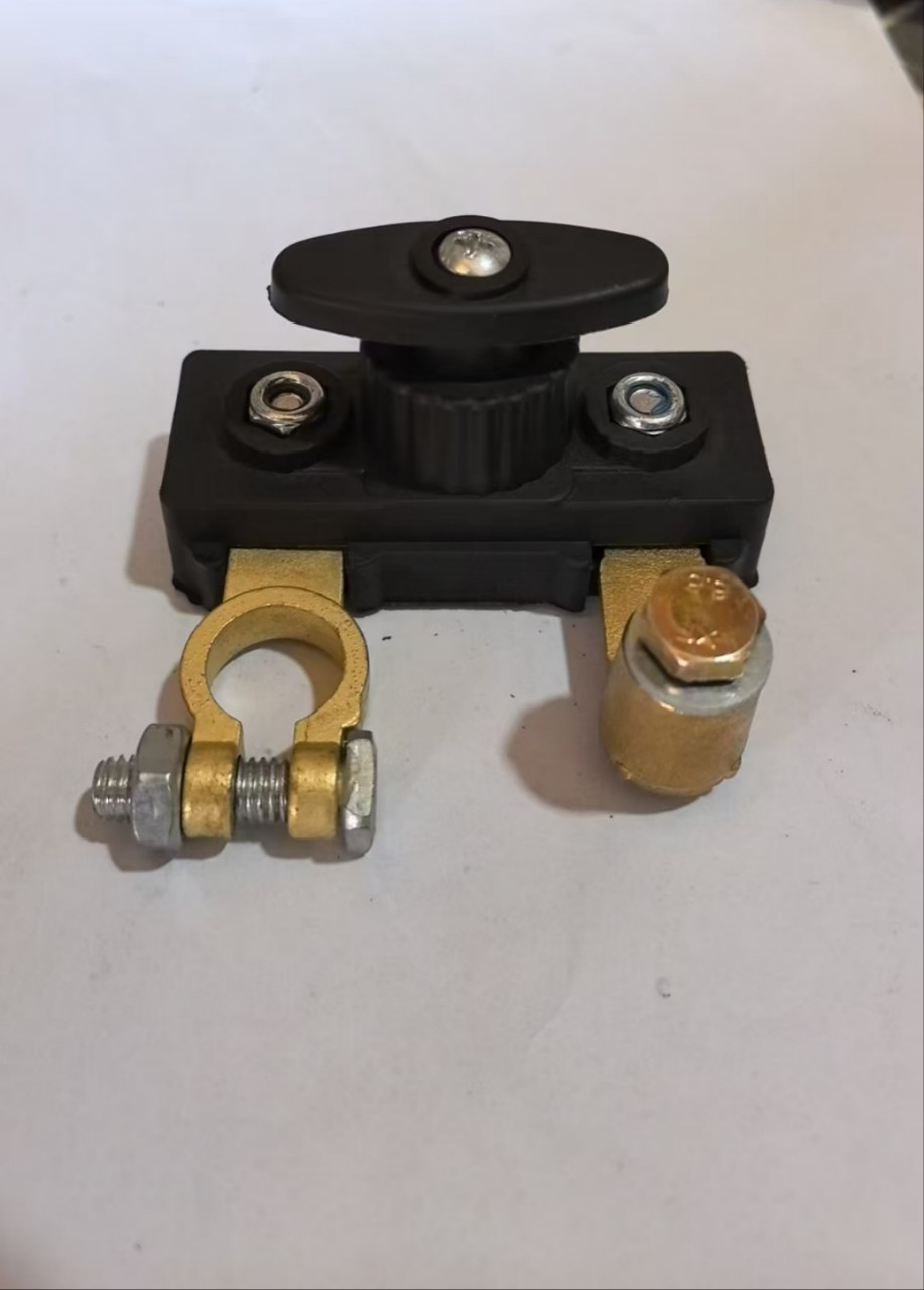 Всепогодный переключатель, индукционный элемент, вибрационный переключатель, квадратный шариковый уголковый переключатель