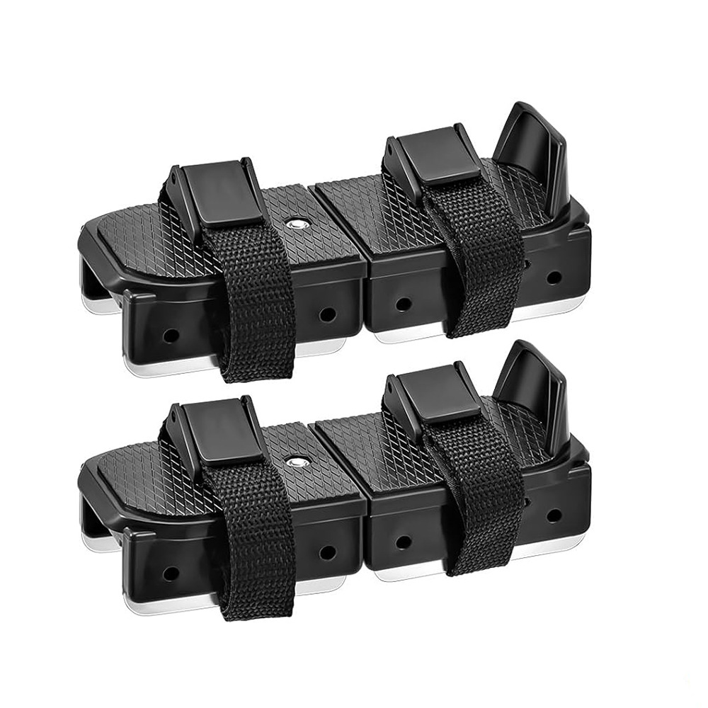 Регулируемые коньки для детей с двойным лезвием для малышей, начальные коньки для обучения