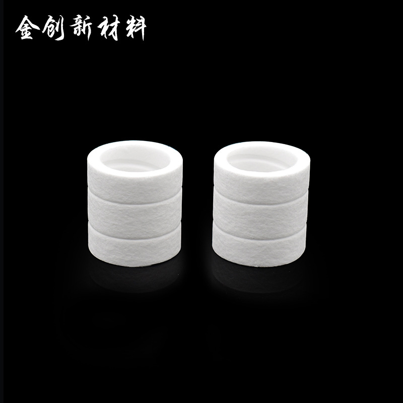 Faucet filter element household faucet pp cotton filter element filter purification water quality replacement filter head filter element