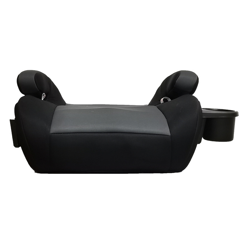 Genius Baby Child Safety Seat Booster Pad Portable Universal Car Seat for Older Children Portable Children's Products