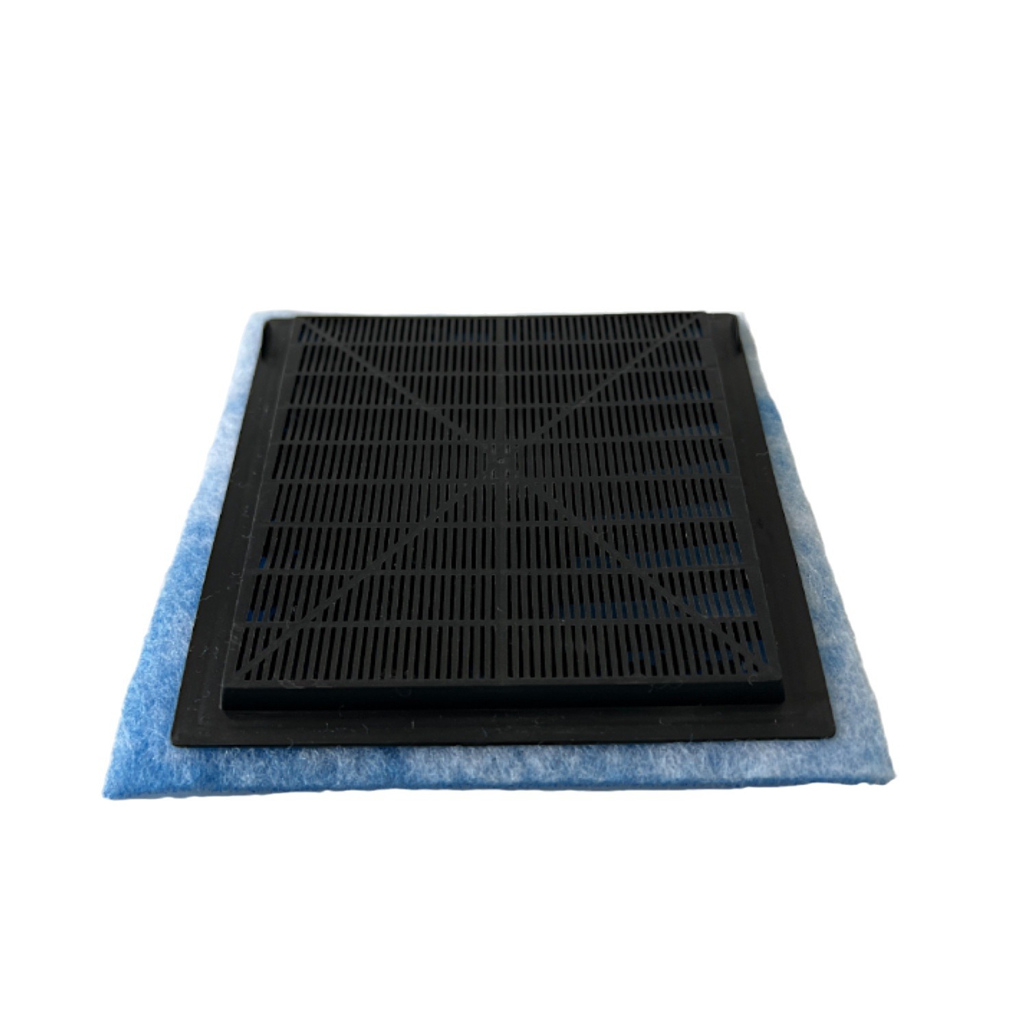 Suitable for Aqua-Tech EZ-Change # 3 Fish Tank Aquarium Filter Replacement 20-40/30-60