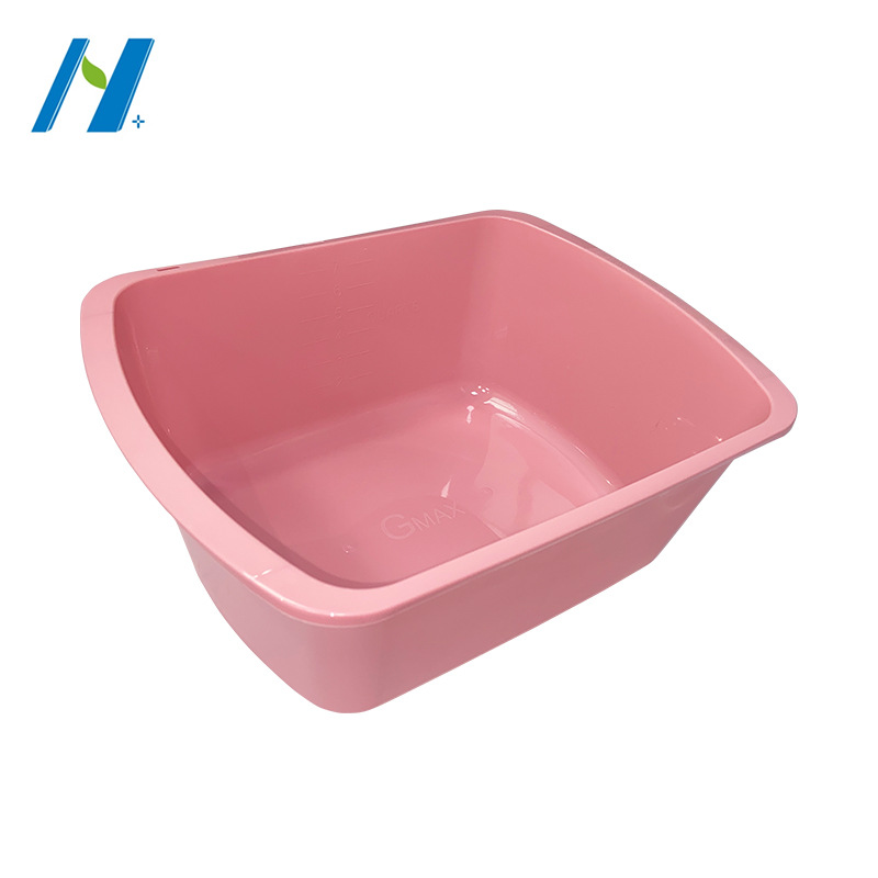 Умывальник 7Qt