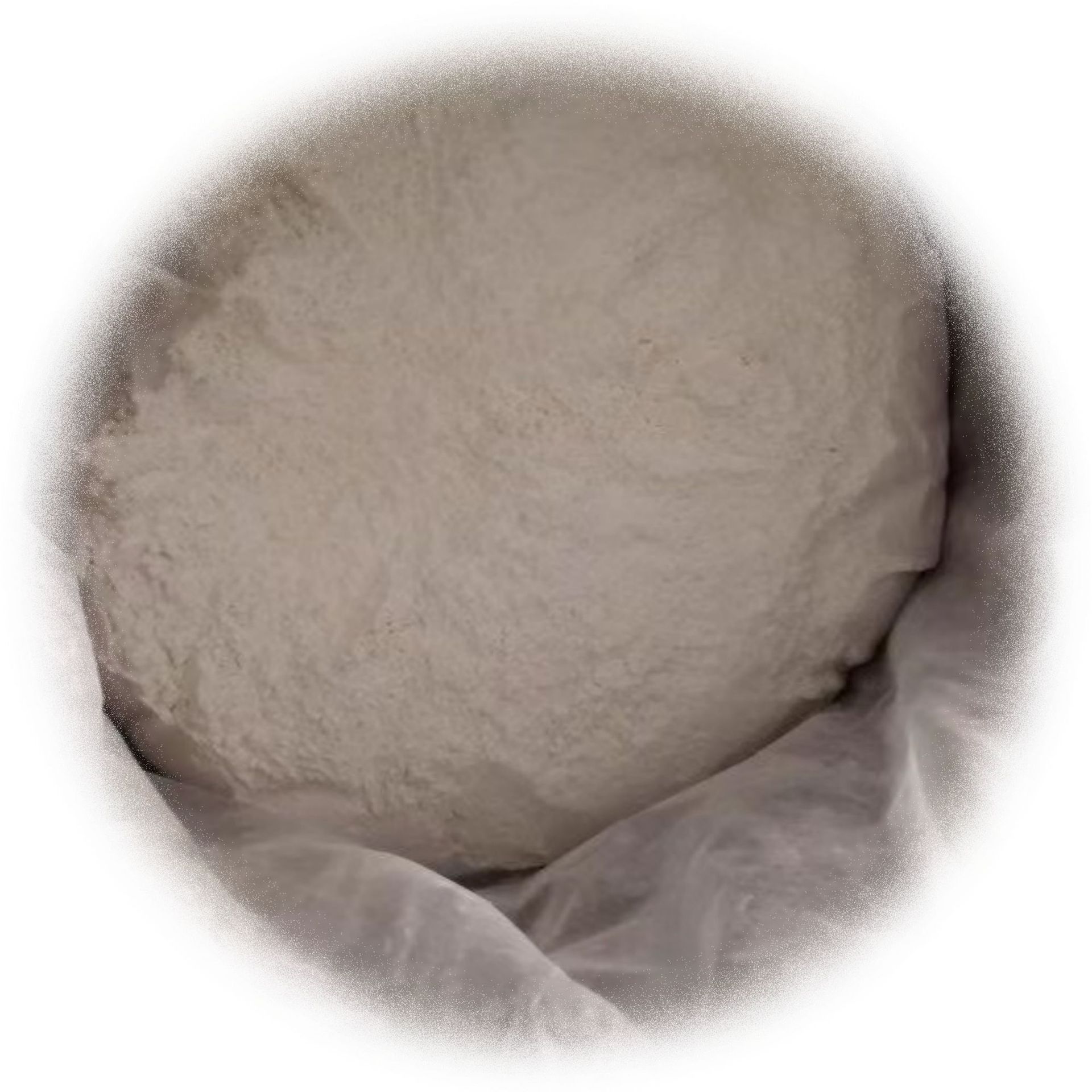 Spot Supply 16000Iu Mg of Bacillus Thuringiensis Insecticide