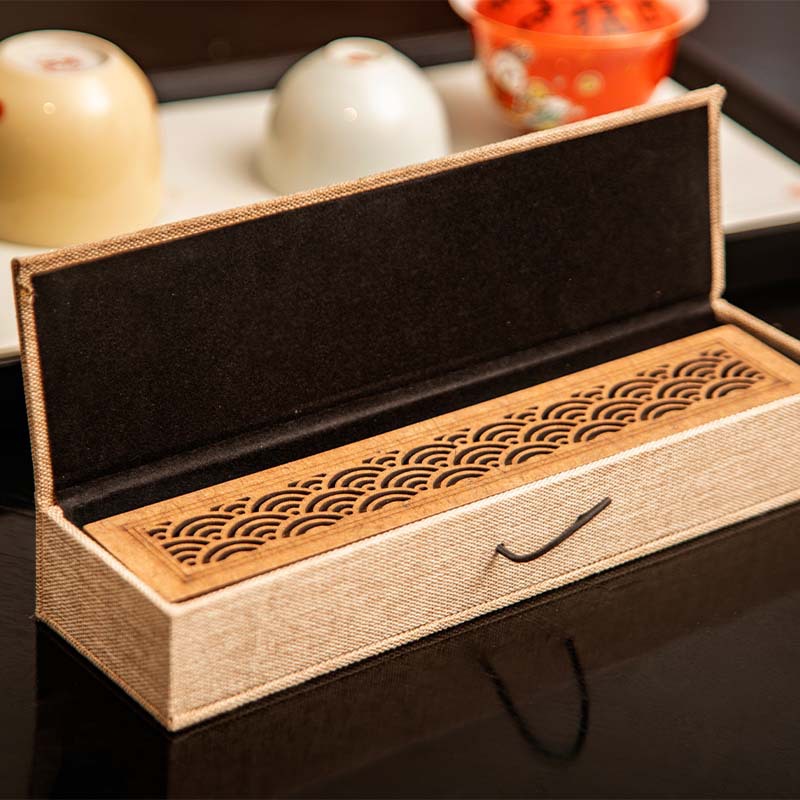 Jute Incense Box, Jute Hard Board, Jute Soft Board, Jute Mattress Material