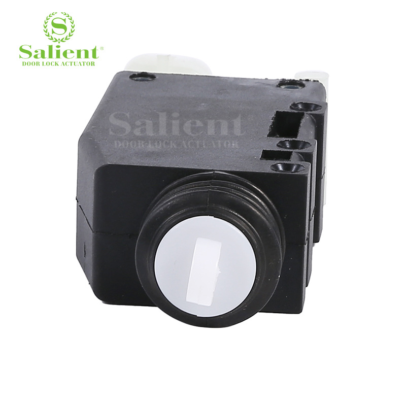 605328 90493702 90449073 Car Central Lock Controller Lock Block Suitable for Honeon Lock Latch