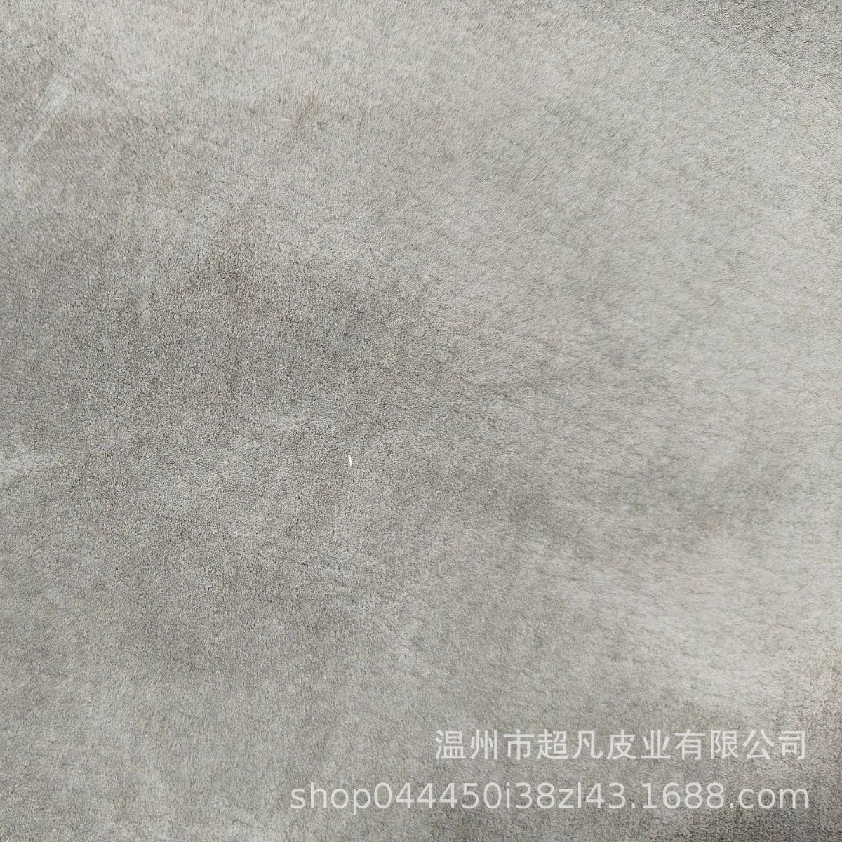 Патч из натуральной кожи верхнего слоя, композитная свиная замша, индивидуальный заказ по запросу