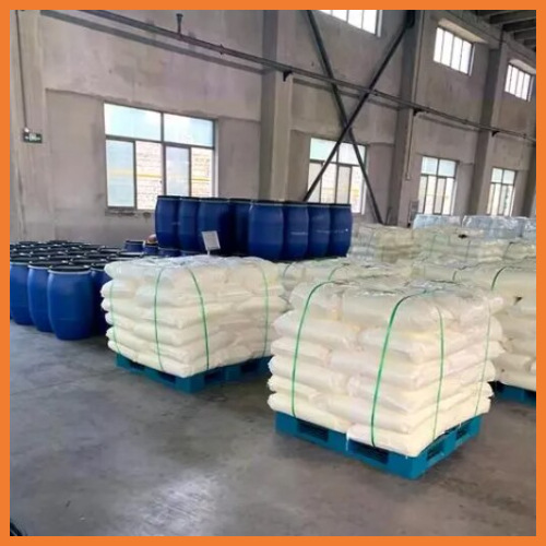 Hydroxide Chromium Customer First Large Quantity Discount Factory Direct Supply Nationwide Delivery Jiangsu Shanghai Shandong