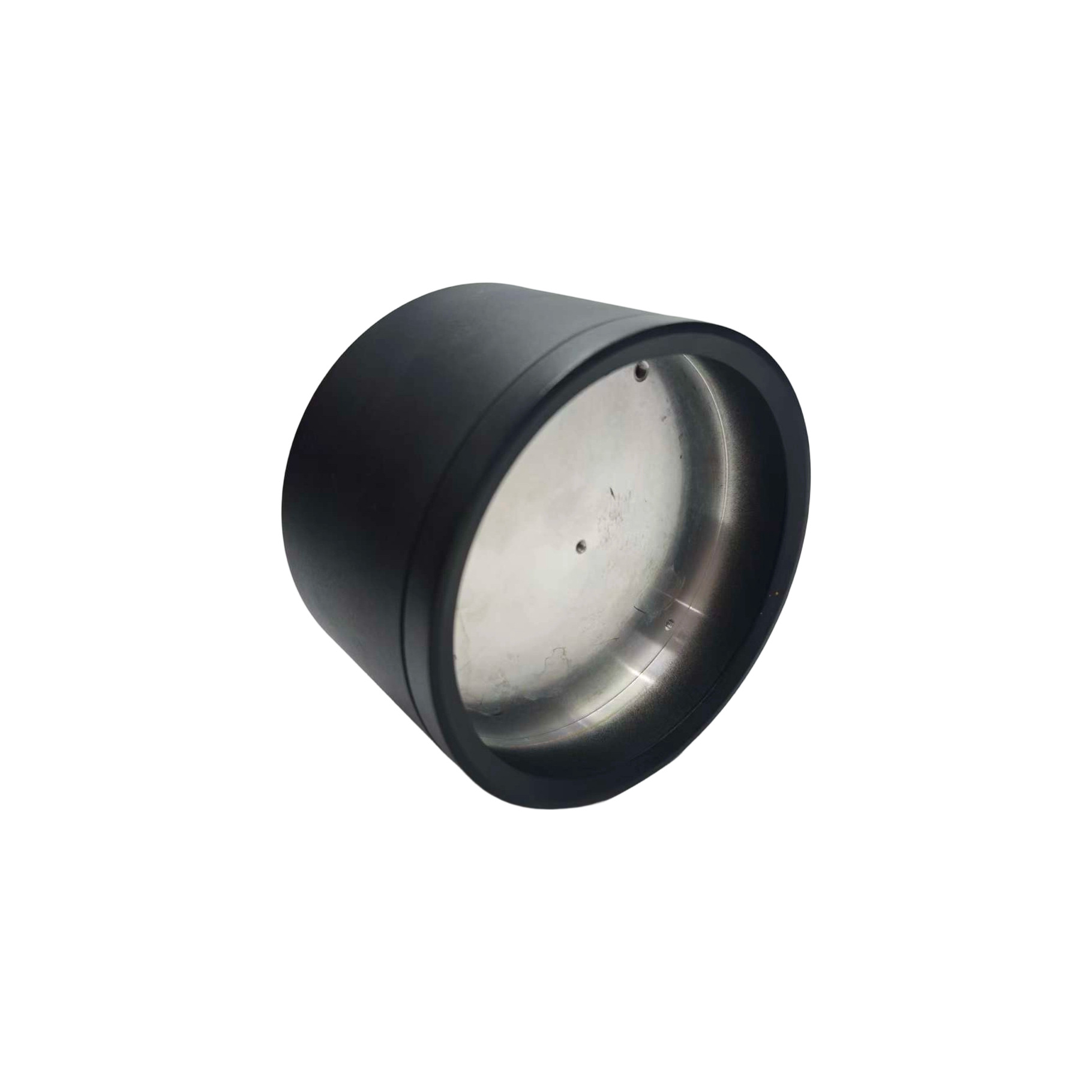 Customized Led Surface-Mounted Downlights, Anti-Fog and Moisture-Proof, Aluminum Alloy, Customized According to Drawings and Samples, Exclusive Solutions Available Upon Consultation