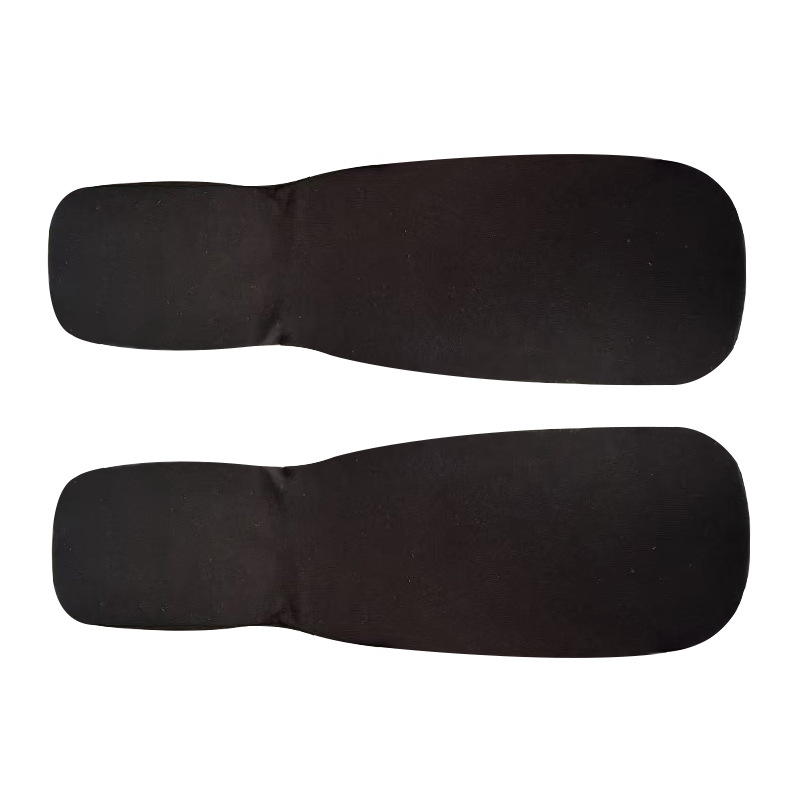 Boxing, Karate Protective Gear, Leg Guards with Instep Protection, Taekwondo, Sanda, Combat Fighting Leg Guards, Muay Thai Protection