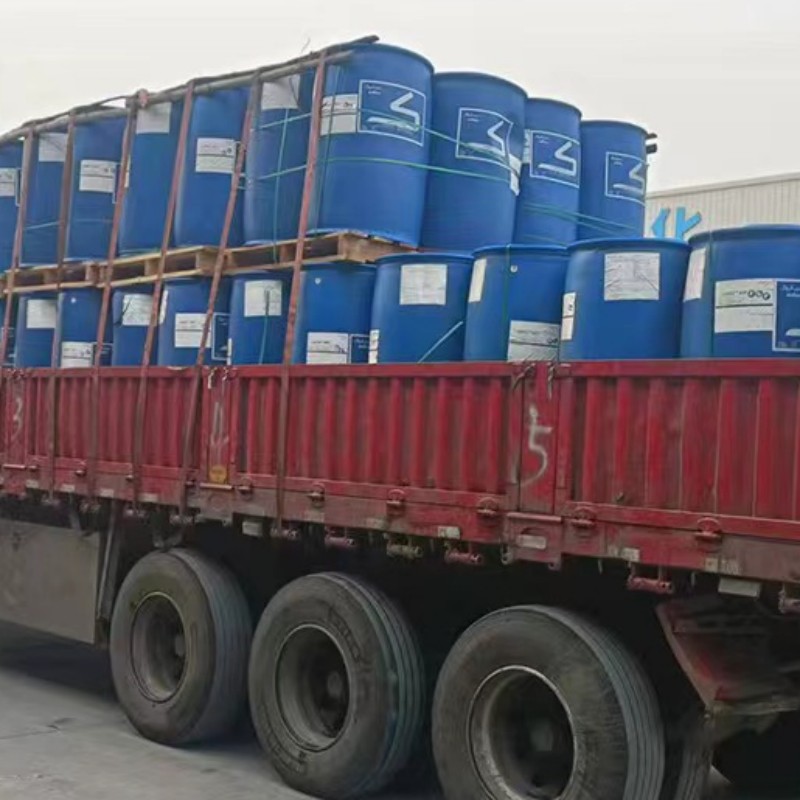 Customized Phosphoric Acid 85 Food Grade Acidity Regulator Guizhou Wengfu 85 Phosphoric Acid Industrial Grade Water Soluble