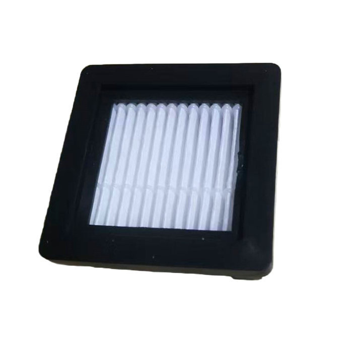Projector Filter Is Suitable for Christie Small Rubber Filter 60X60X60