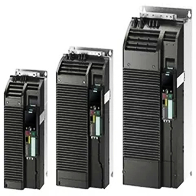 Siemens Pm240-2 Power Module 6Sl3210-1Pe11/12/13-8Ul0/3Ul1/2Ab0/8Cl0