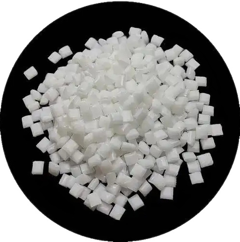 Ethyl Lactate Biodegradable Material Monomer 502-97-6