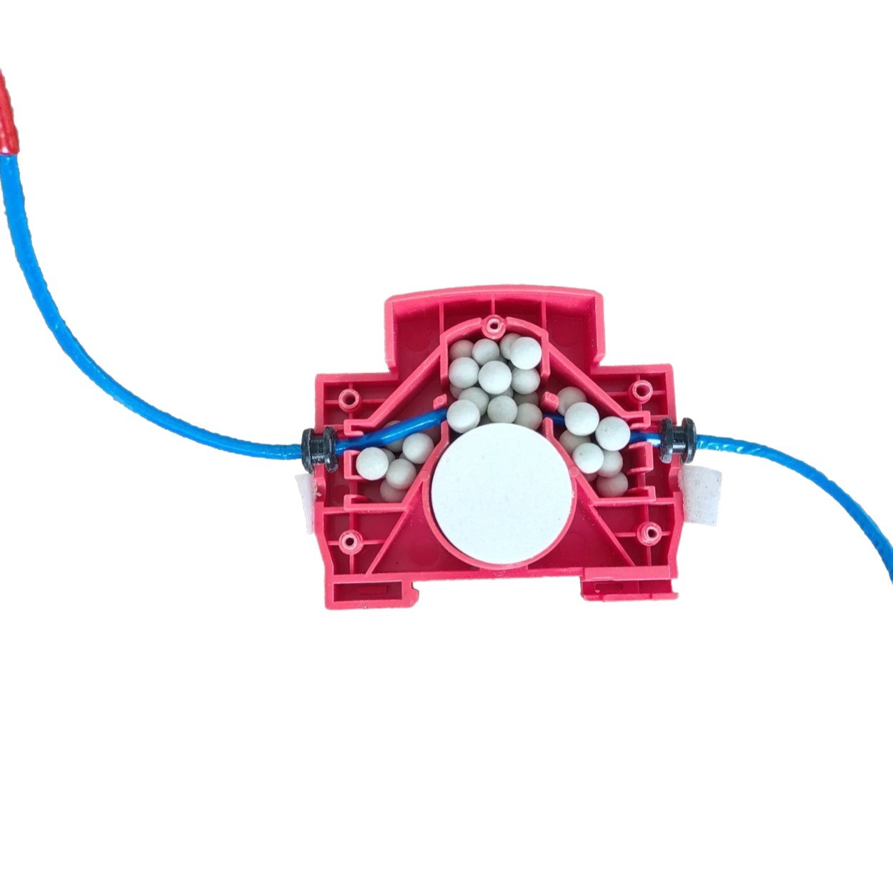 Специальный аэрозоль для монтажа на рельсах, специальный аэрозоль для распределительных шкафов