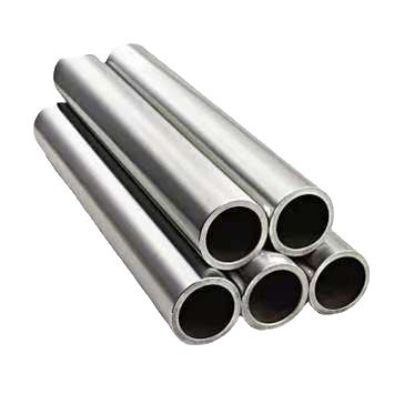 Ready Stock 304 Stainless Steel Pipe Processing, Sanitary Grade Dairy Stainless Steel Seamless Pipe, 316L Stainless Steel Hollow Pipe