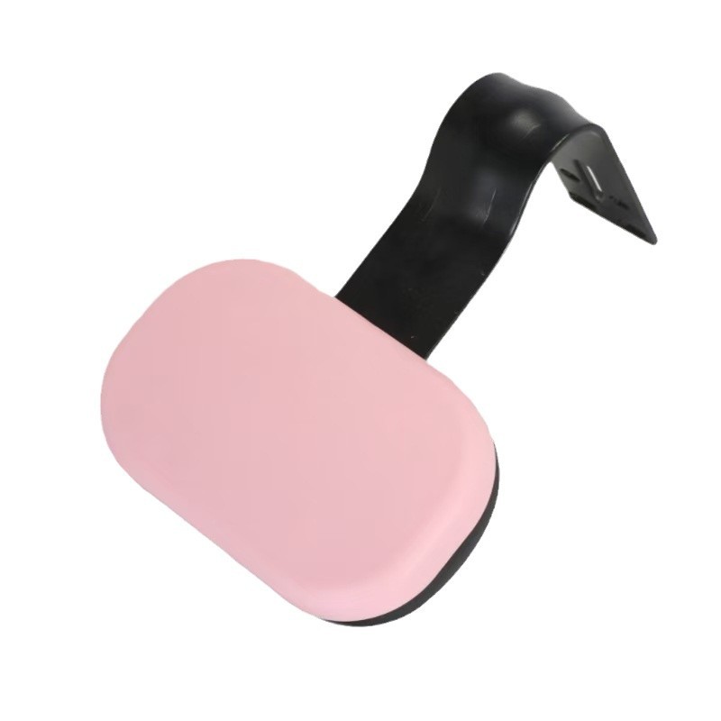 Electric Car Rear Backrest Emma Xinri Yadi Green Source Simple Battery Bicycle Modified Candy Rear Backrest