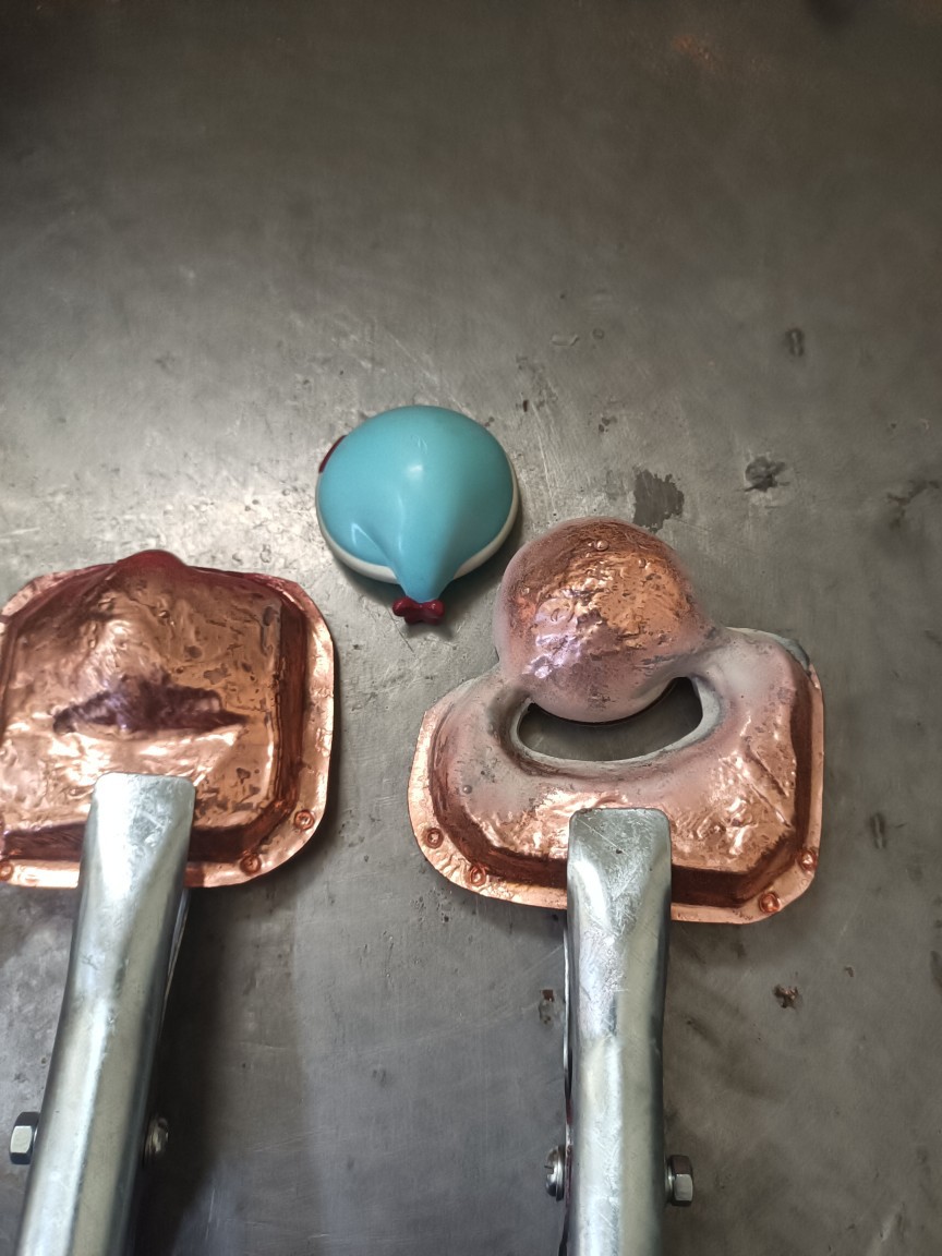 Manufacturers Undertake Various Fuel Injection Mold Manufacturing, Spray Paint Molds, Fuel Injection Spray Paint Masking Films, Side Mold Clamping Molds