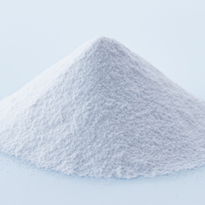 Telluric Acid, Native Telluric Acid, Telluric Acid Dihydrate 7803-68-1, Large Quantity Discount
