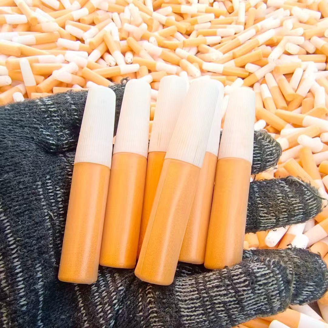 Factory Wholesale Dyed Colored Sand Kidsren's Sand Painting Pen Bottled Colored Sand 72 Colors 10g Sand Painting Pen