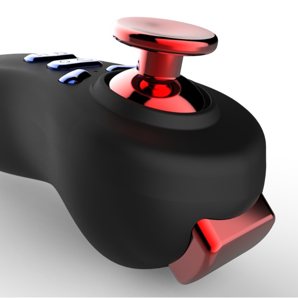 Vr Remote Control-Z1