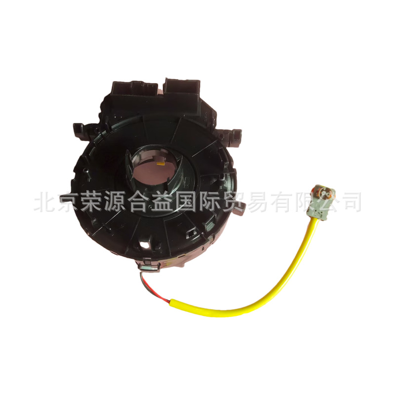 93490-F2215 Clock Spring for Hyundai Kia High Quality Factory Wholesale