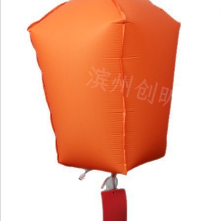 Electronic Kongming Lanterns from Ge Xian Village, Electronic Kongming Lanterns from Wan Cai Mountain, Kongming Lanterns of the Same Style, New Year's Eve Balloons, Fireless Kongming