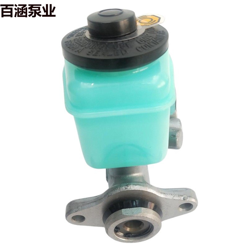 Baian Pump Industry 47201-3D360 Brake Clutch Master Cylinder Suitable for Toyota 4Runner High-Quality Auto Parts