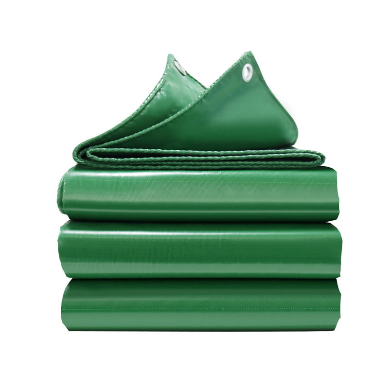 Customized Knife Scraper Cloth, Wear-Resistant and Thickeneded Awning Cloth, Outdoor Awning Cloth, Rainproof Truck Tricycle Cover Canvas