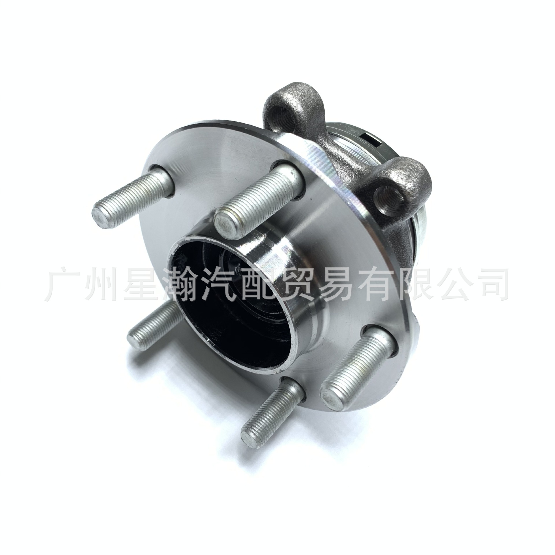 40202-4ga0a suitable for Infiniti Q50 Q60 Q70 M25/35 G25/37 front wheel bearing