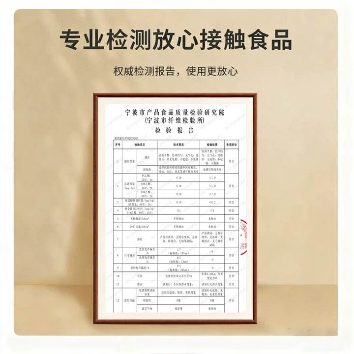 Fast Food Tin Foil Box for Commercial Use, Barbecue Stew, Grilled Fish, Crayfish Takeout, Golden Packaging Box, Thickened Disposable Lunch Box