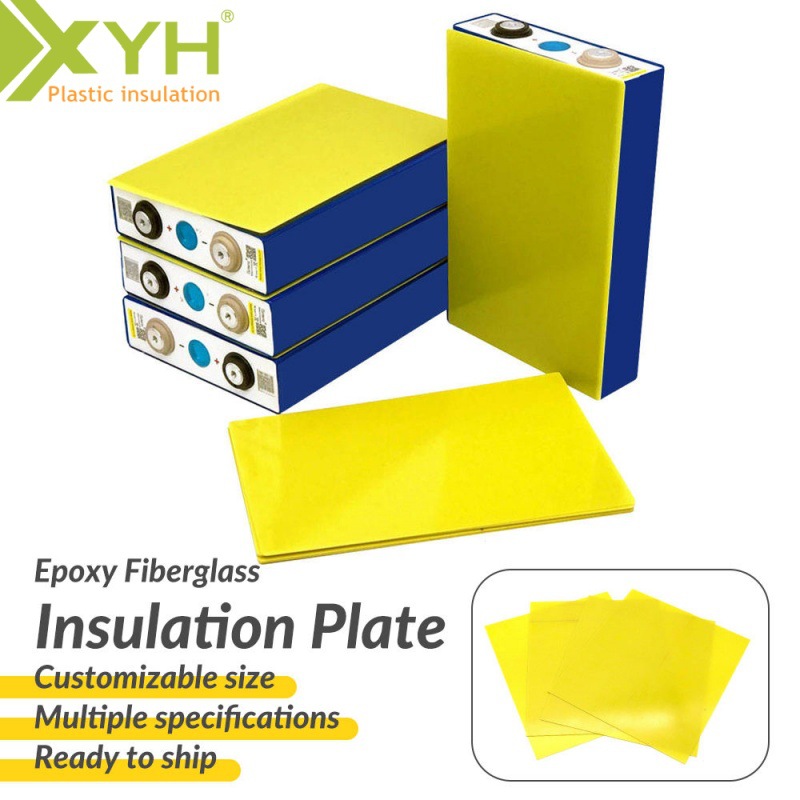 3240 эпоксидная плита, кросс-бордерная электронная коммерция, популярная изоляционная эпоксидная плита для батарей, 3240 эпоксидная плита, изоляционный материал